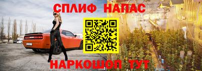 дживик Нягань