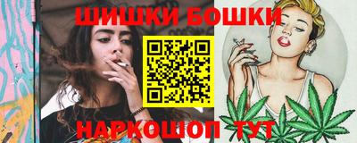 apvp Партизанск