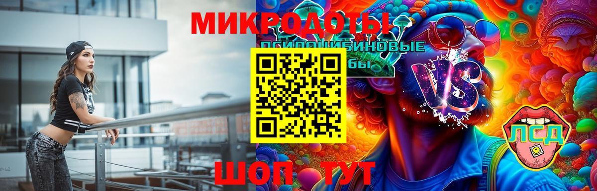 Сосновый Бор  Галлюциногенные грибы GOLDEN TEACHER  купить наркотики сайты  Вход с VPN  Галлюциногенные грибы MAGIC MUSHROOMS 